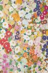 Thumbnail View 3: House of Hackney Hollyhocks Wallpaper