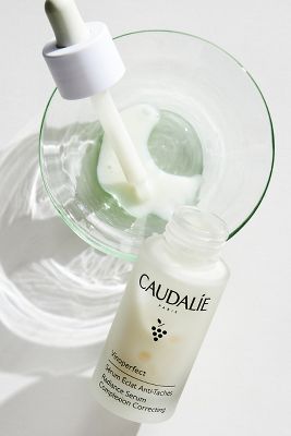 Caudalie Vinoperfect Radiance Serum