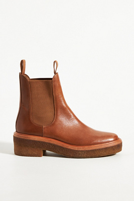 loeffler randall raquel boot