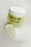 Thumbnail View 1: Youth To The People Superberry Dream Eye Cream