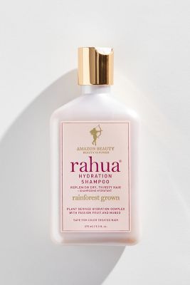 Rahua Hydration Shampoo