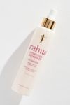 Thumbnail View 1: Rahua Hydration Detangler + UV Barrier