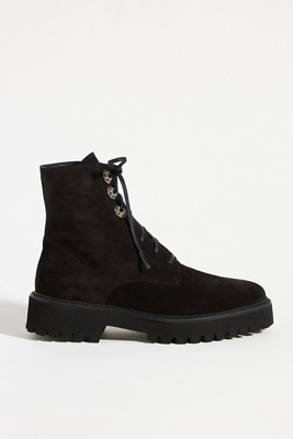 freda salvador emi boots
