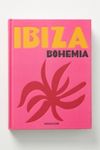 Thumbnail View 1: Ibiza Bohemia