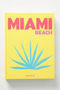 Slide View: 1: Miami Beach