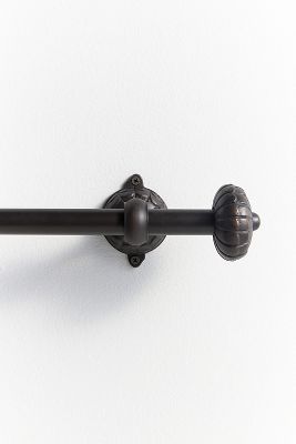 Johanna Curtain Rod