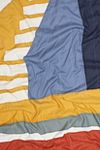 Thumbnail View 4: Anchal Ascend Quilt Throw