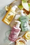 Thumbnail View 2: Dabble & Dollop Kids Bubbles, Body Wash & Shampoo