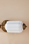 Thumbnail View 4: Eloise Glass Vanity Sconce