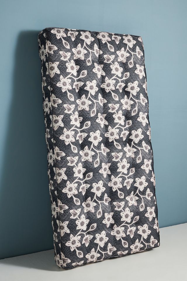 Josephine Batik Outdoor Daybed Cushion Anthropologie