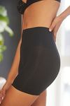 Thumbnail View 2: Yummie Seamless Shaping Shorts