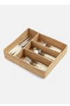 Thumbnail View 1: Blue Pheasant Voru Flatware Tray