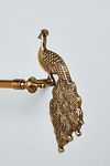 Thumbnail View 3: Ida Peacock Towel Bar