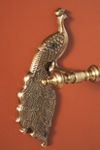 Thumbnail View 3: Ida Peacock Bath Hook