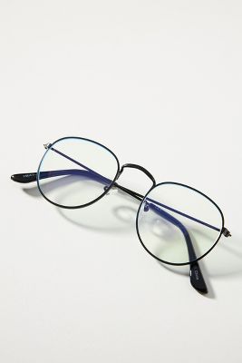 Eyewear For Women Anthropologie 6841