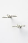 Thumbnail View 1: Adeline Knotted Knobs, Set of 2