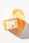 Thumbnail View 1: Sunday Rain Mango + Coconut Body Scrub