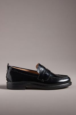 Kelsi Dagger Brooklyn Lens Loafers