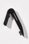 Tweezerman Precision Folding Eyebrow Razor | Anthropologie