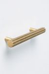 Thumbnail View 5: Lucille Fluted Kitchen Handle