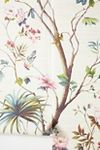 Tree of Life Mural | Anthropologie