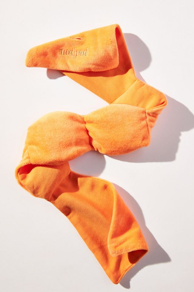 Nodpod Weighted Eye Mask Anthropologie