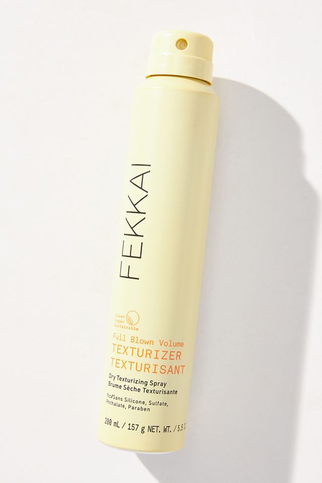 Fekkai Full Blown Volume Dry Texturizing Spray Anthropologie
