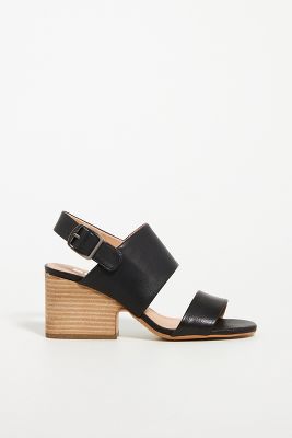 silent d platform espadrille sandals