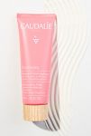 Thumbnail View 1: Caudalie VinoHydra Moisturizing Mask