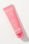 Thumbnail View 1: Caudalie VinoHydra Moisturizer Intense Deep Hydration Moisturizer