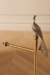 Thumbnail View 3: Ida Peacock Standing Toilet Paper Holder