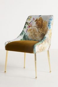 Slide View: 3: Judarn Elowen Chair