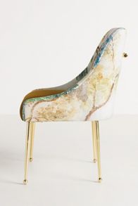 Slide View: 4: Judarn Elowen Chair