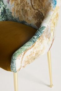 Slide View: 6: Judarn Elowen Chair