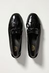 Thumbnail View 2: G.H.BASS Weejuns® Esther Loafers