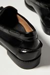 Thumbnail View 4: G.H.BASS Weejuns® Esther Loafers