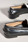 Thumbnail View 4: G.H.BASS Weejuns® Esther Loafers