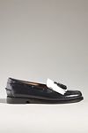 Thumbnail View 1: G.H.BASS Weejuns® Esther Loafers