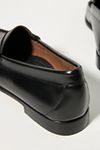 Thumbnail View 5: G.H.BASS Weejuns® Whitney Loafers