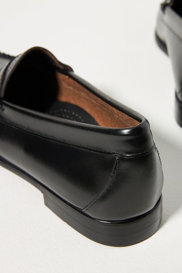 Slide View: 5: G.H.BASS Weejuns® Whitney Loafers