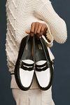 Thumbnail View 1: G.H.BASS Weejuns® Whitney Loafers