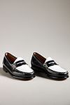 Thumbnail View 5: G.H.BASS Weejuns® Whitney Loafers