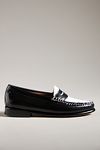 Thumbnail View 4: G.H.BASS Weejuns® Whitney Loafers