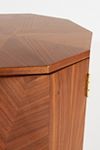 Thumbnail View 4: Quillen Bar Cabinet