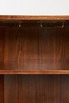 Thumbnail View 5: Quillen Bar Cabinet