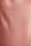 Thumbnail View 4: BHLDN Ruby Twist Halter Satin Gown