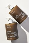 Thumbnail View 2: Act + Acre Cold Processed Cleanse Shampoo