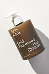 Thumbnail View 1: Act + Acre Cold Processed Cleanse Shampoo