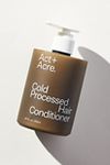 Thumbnail View 1: Act + Acre Cold Processed Hair Conditioner