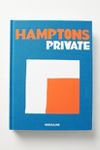 Thumbnail View 1: Hamptons Private